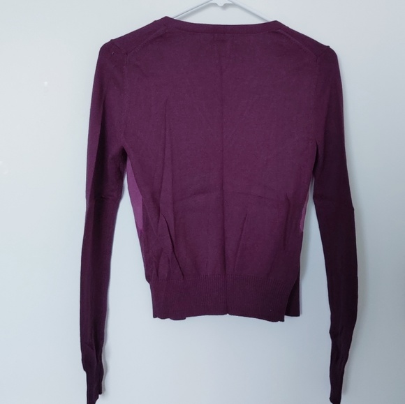 Fossil Sweater - Picture 4 of 4